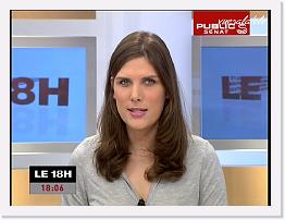 EMMANUELLE MENAGE LCP 20080114_0244 * 768 x 576 * (219KB)